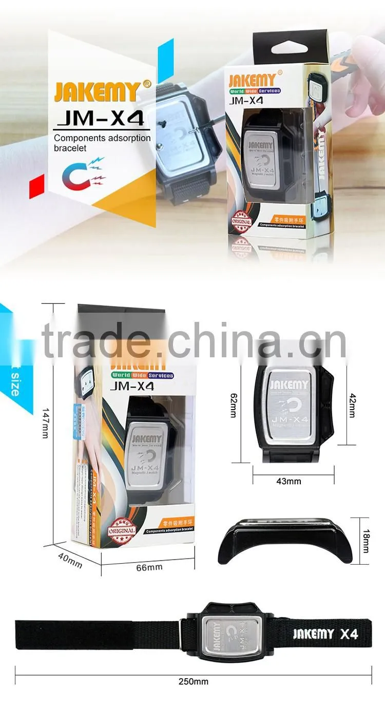 Factory Price Repair Accessories Magnetic Tools