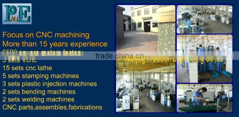 motorcycle parts,OEM stainless steel cnc machining motorcycle parts