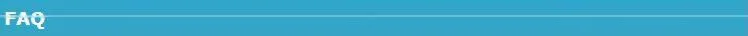 Bamboo Fiber Stretch Waterproof Breathable Fabric Polyester Spandex Fabric For Shirts