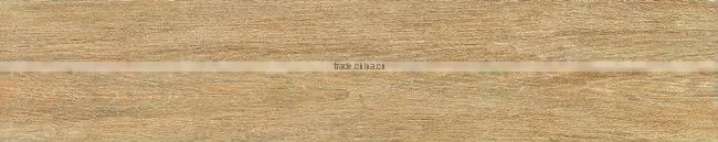 Ink-jet wood floor tile price
