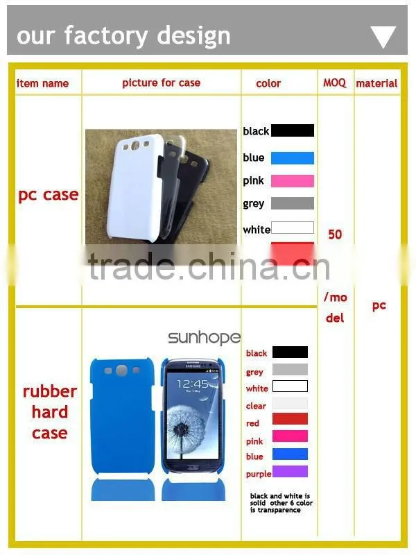 matte design cell phone skin for samsung N9006 note 3 note III