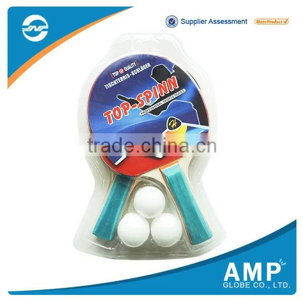 Hot sale table tennis bats for sale