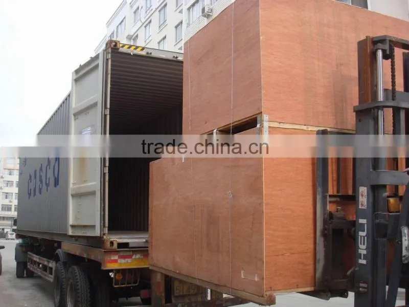 Feminie Napkin Tridimensional Margin sealing Machines