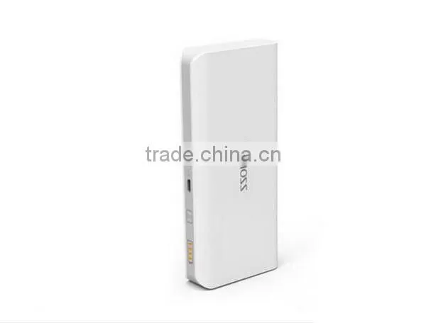 Economic Latest Design Hot Sale cheapest mobile power banks