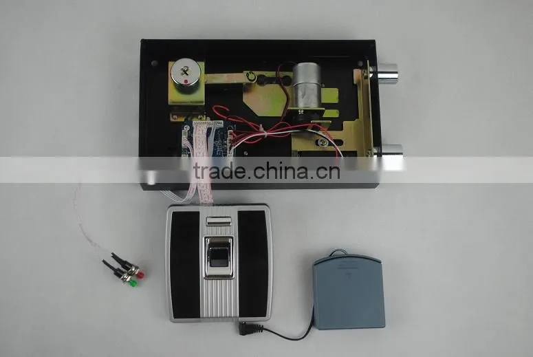 electronic locks for lockers,digital fingerprint safe lock,combination lock for lockers