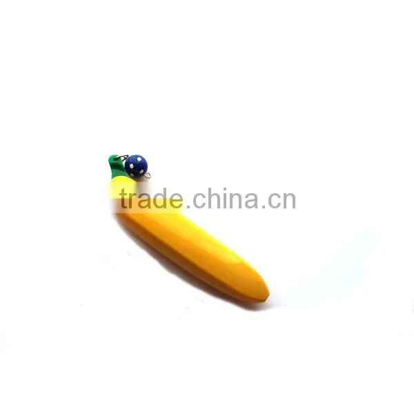 promotional heart jumbo pens