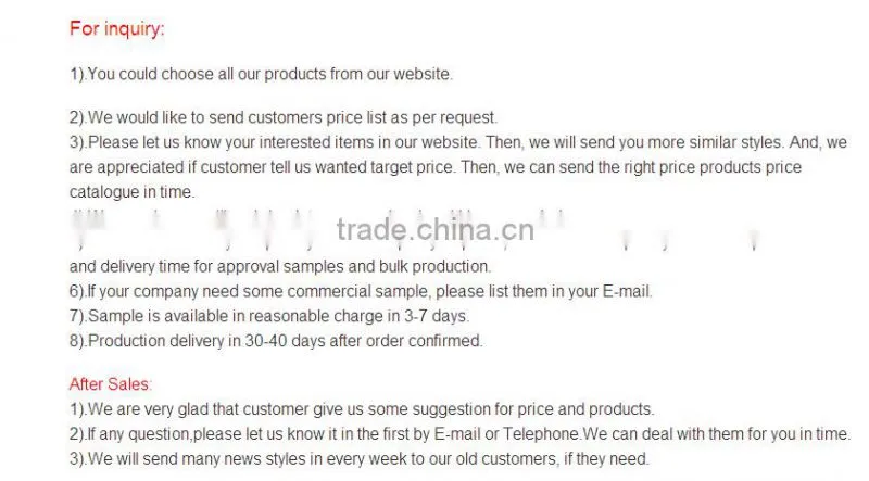 Cheap women fake leopard fur and PU leather stitching gloves wholesale price gloves