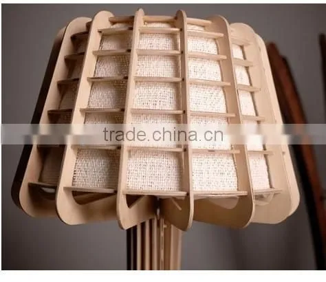 Cheap Film Coated Shuttering Plywood in Linyi Factory