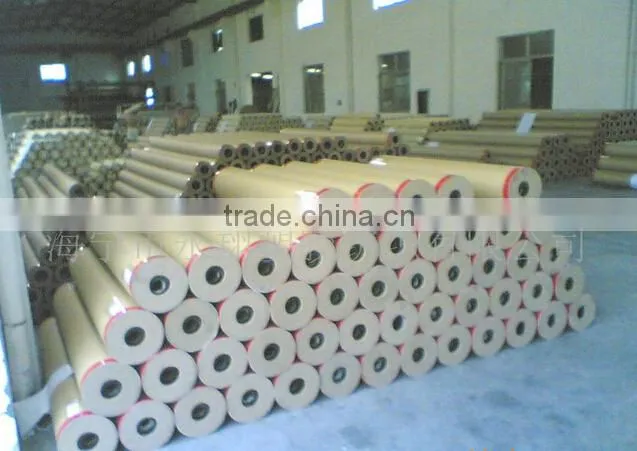 inflatable slide / giant inflatable slide for sale