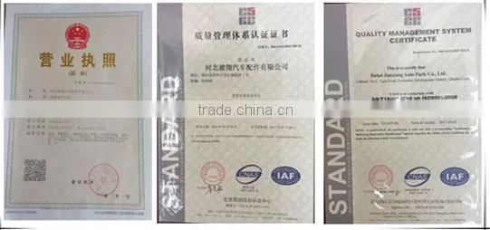 cable outer casing QINGHE JUNSHENG CABLE FACTORY hebei,china