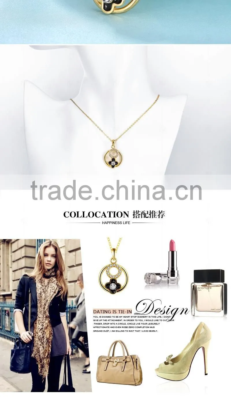 necklace design in yellow gold color,chains necklaces,wholesale necklace jewelry