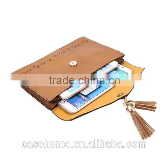 Universal All Phone Cover for OPPO A53 , Cover for OPPO R9 Plus Cheap Ladies Bags
