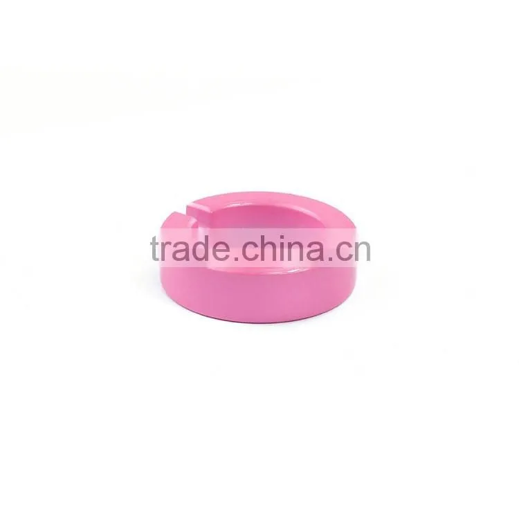 2015 hot selling portable mini metal stand for apple watch, for Apple watch charging stand 38mm & 42mm