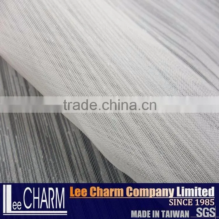 Wedding Colorful Manufactures Patterned Tulle Fabric