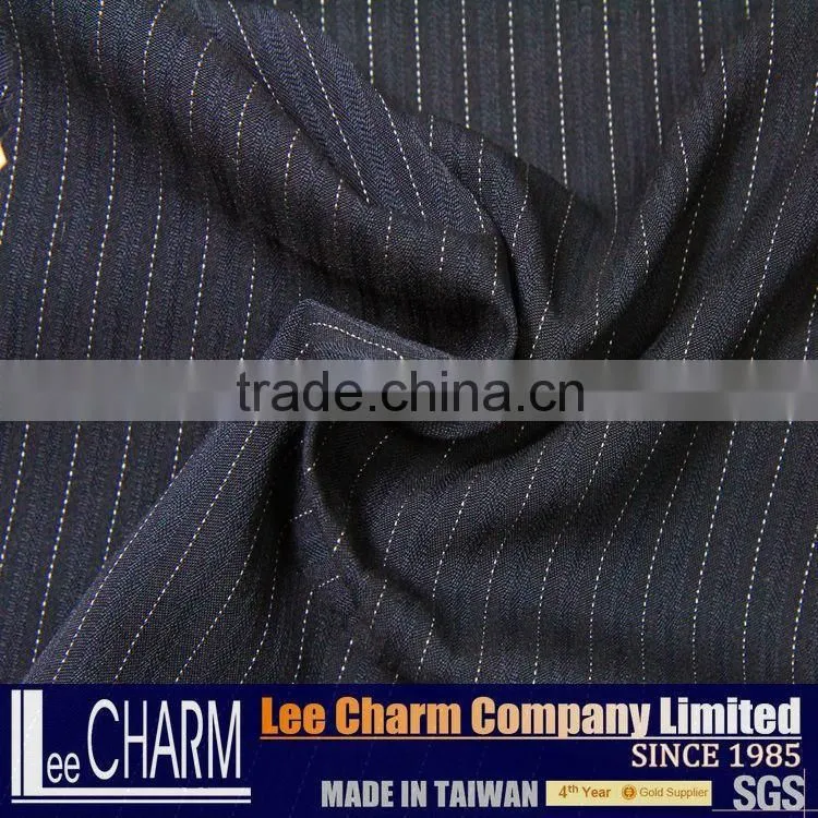 Suits Gabardine Material Mens Trouser Fabrics Fabric