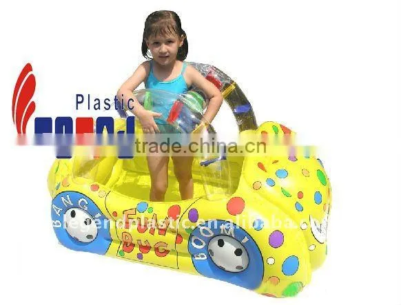 inflatable ball pit,inflatable toys,inflatable baby ball pit