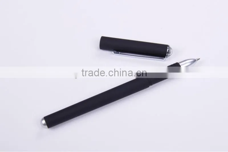 gel ink pen,products promotional,hot sales gift2015