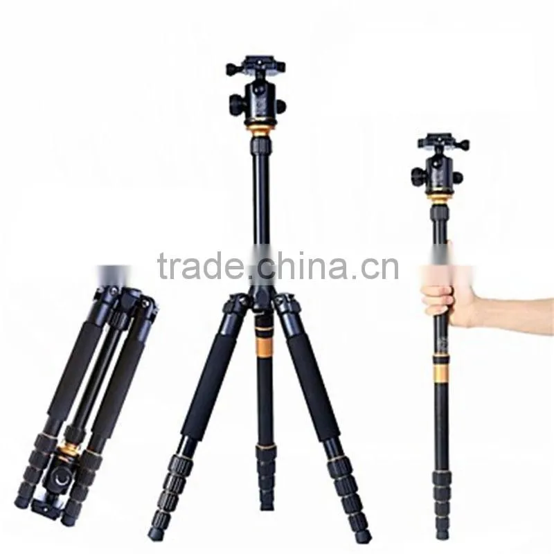 High quality Camera Tripod For Nikon For Canon in 2016