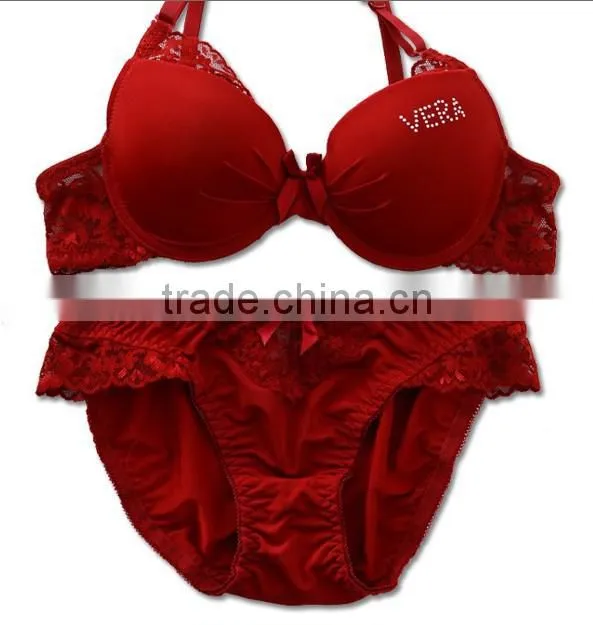 2013-2014 Multicolor sexy and comfortable women sexy lingerie