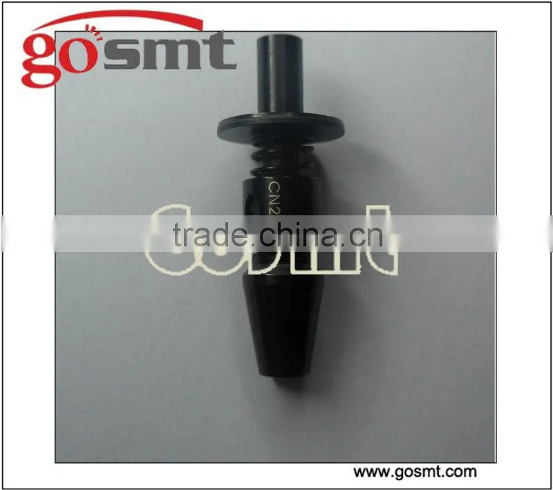 SMT SAMSUNG Nozzle CN140