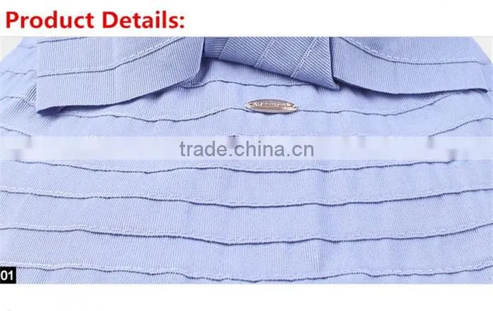 2015 China wholesale latest girl rolled brim sun shade straw hat