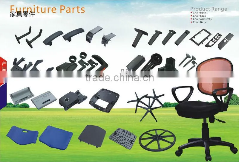 High vision Quality CCTV Camera