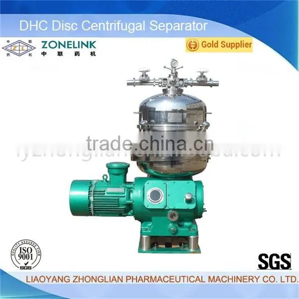 High quality Automatic Inner and Outer Tea bag Packing Machine for Tea