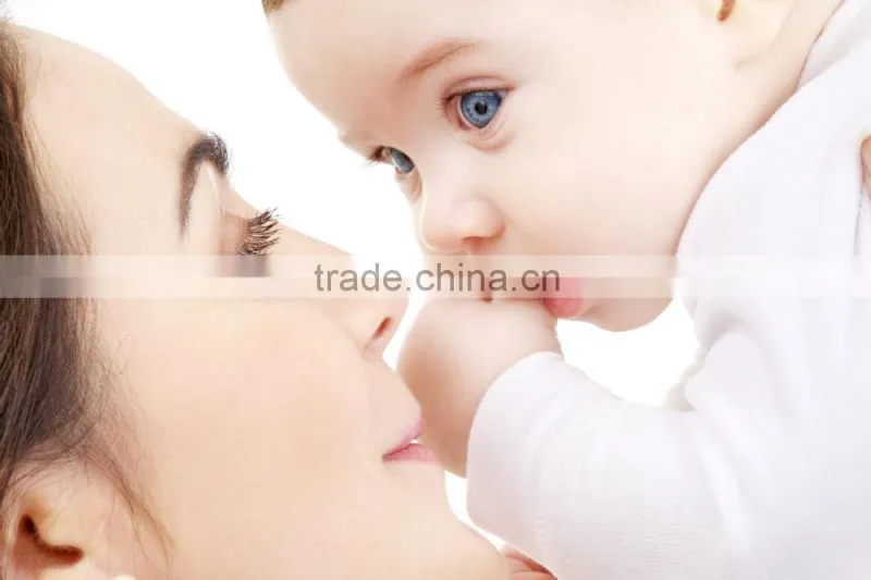 High Quality Breathable Disposable COTTON+Native Soft Fiber Baby Diaper Sleepy Baby Diaper Cotton Diaper