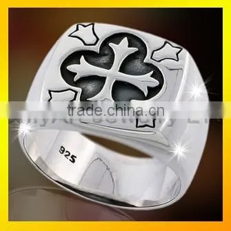 Rings with rhodium plated cheap rings rings for men