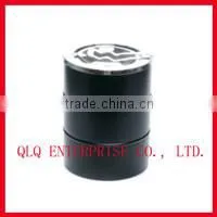 Small Barrel Plating Machine