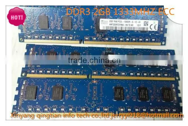 Low price with good services for ddr3-1333 desktop 2gb ram memory Cheer for the Olympic Games !!!