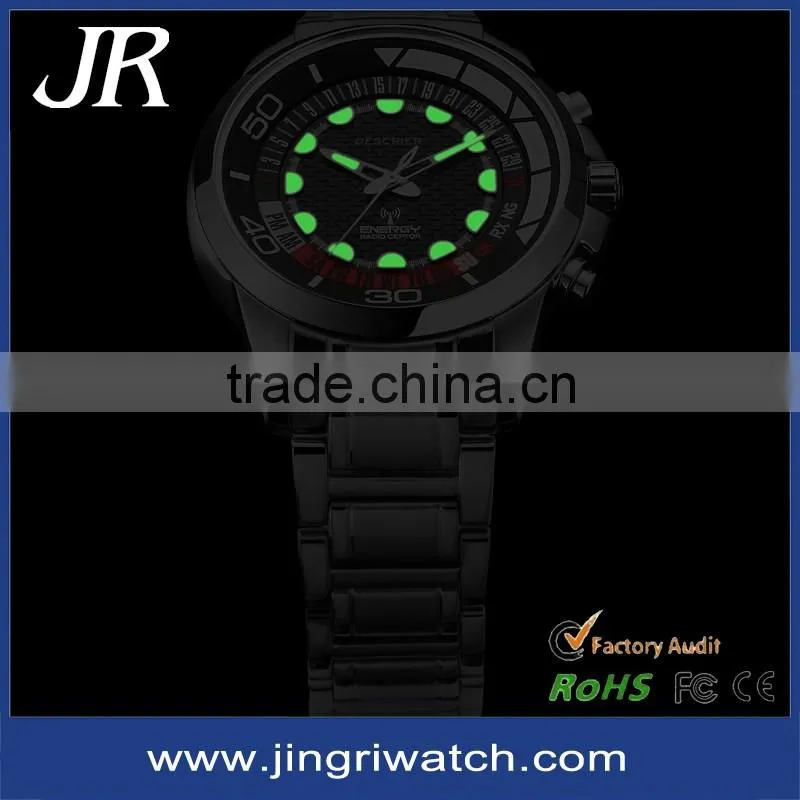 alibaba express brazil hot mens modern singapore movement quartz brand us submarine watches