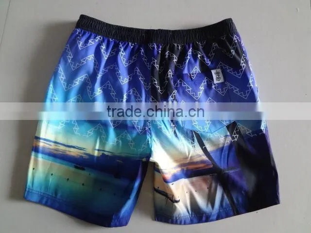 Beauty Beach Design Wholesale Hot Surfing Cloths
