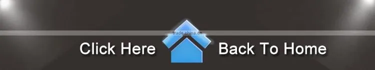 24pcs*10W 4in1 rgbw outdoor linear led wall washer
