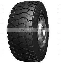 14.00R20 MINING RADIAL OTR TIRES