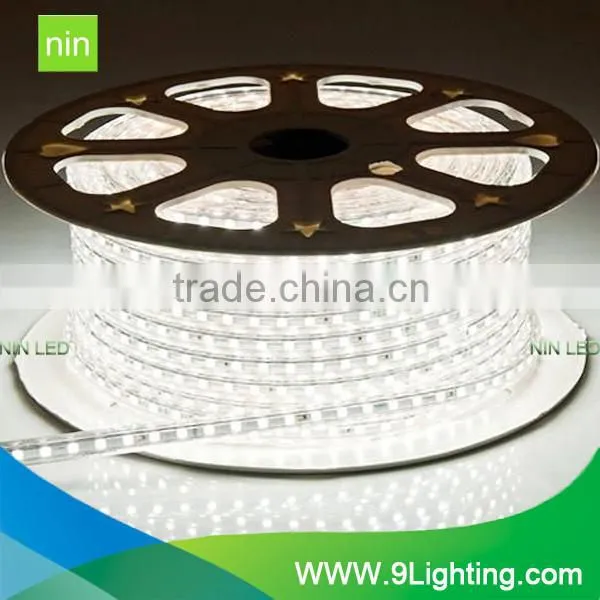 wholesale led strip light 5050 at cheap price landscape led