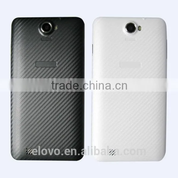 Shenzhen smart phone factory direct android phone 6.88 inch 8M camera unlocked smartphones