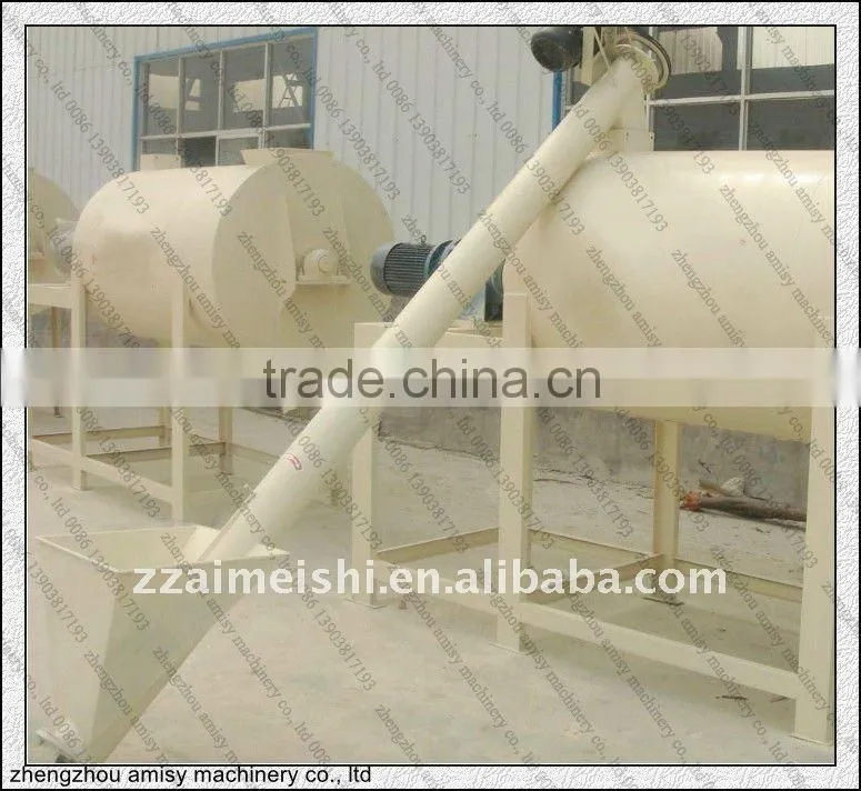 Low price of powder mixing machine 0086 13903817193