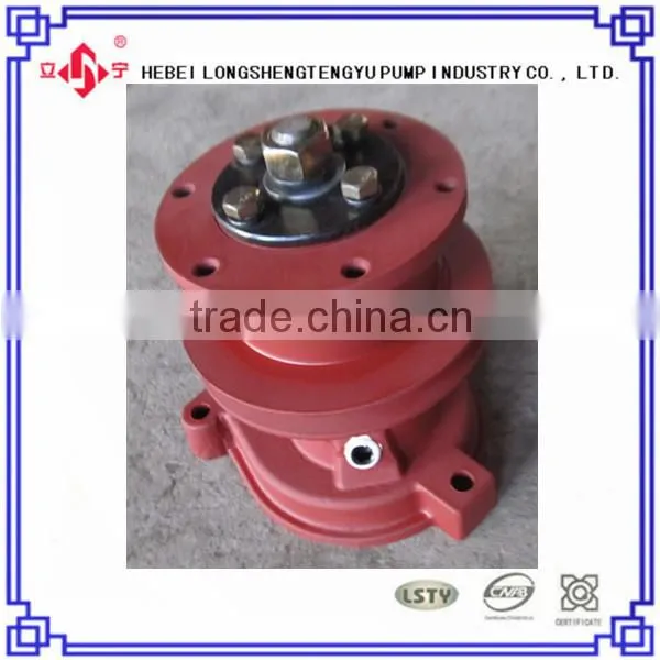 tractor water pump of russia MTZ-80 240-1307010 used diesel engine water pump