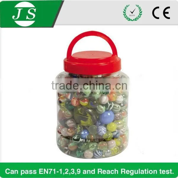 Branded new design best-selling stand for glass ball