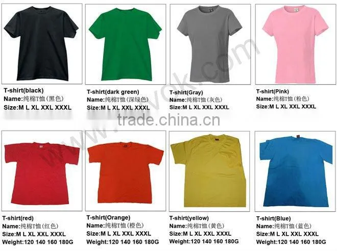 Custom t-shirt printing for sale