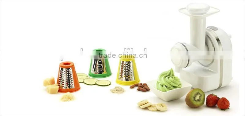 New Design Homeuse salad maker