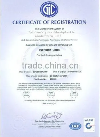 gas welding rubber hose