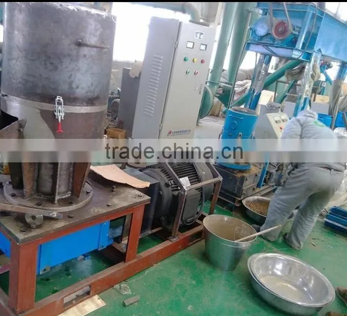 300kg/h wood pellet making machine price for sale