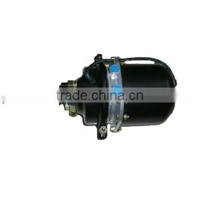 truck brake chamber