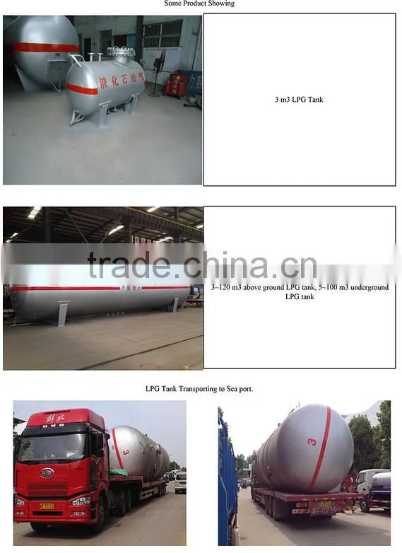 gas delivery truck,gas mini truck,gas oil tanker