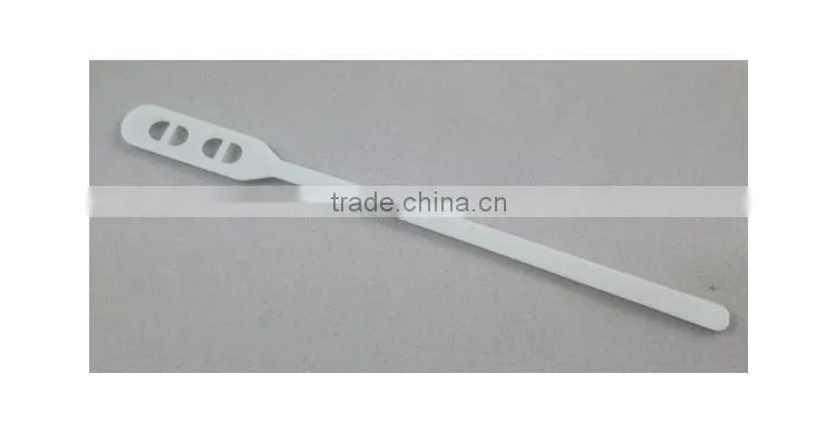 Wholesale china products cheapest disposable plastic stirrer