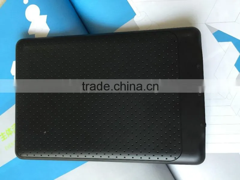 New luanch 6 inch Ebook reader with eink screen