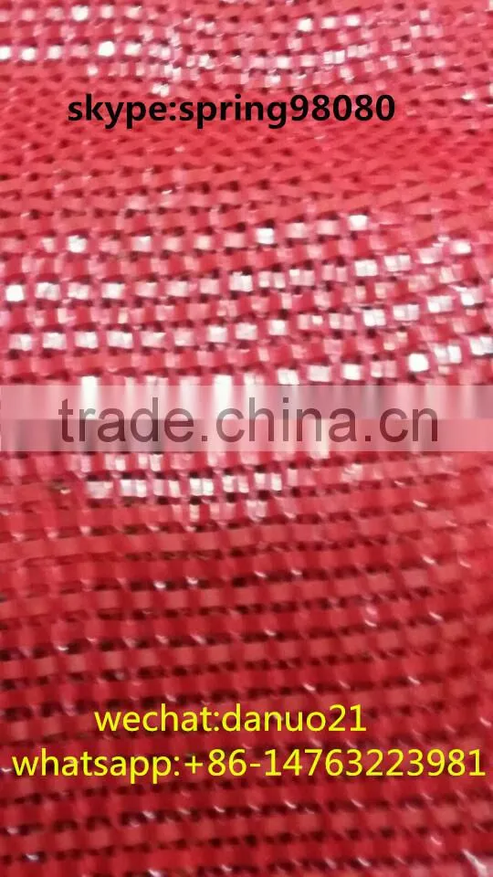 pp mesh bag for onion, vegetable mesh bag wholesale,mesh bag for oranges