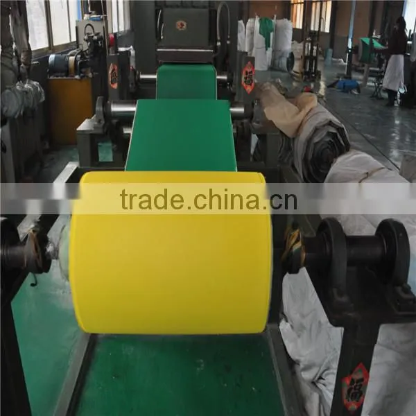 DH-40 Power Transmission Flat Belt